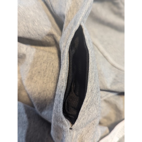 Women's XL Cotton Bootcut Stretch Pants w/ Inner Pocket. Comfy & Versatile - Picture 6 of 14